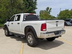 2016 2500 Thumbnail 5