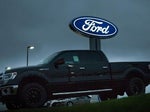 2016 2500 Thumbnail 16