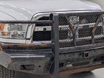2016 2500 Thumbnail 38