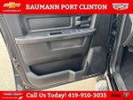 2020 2500 Thumbnail 11