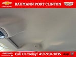 2020 2500 Thumbnail 22
