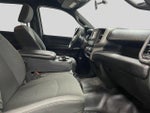 2021 2500 Thumbnail 10