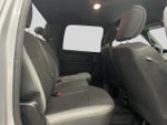 2021 2500 Thumbnail 11