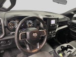 2021 2500 Thumbnail 14
