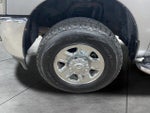 2021 2500 Thumbnail 19