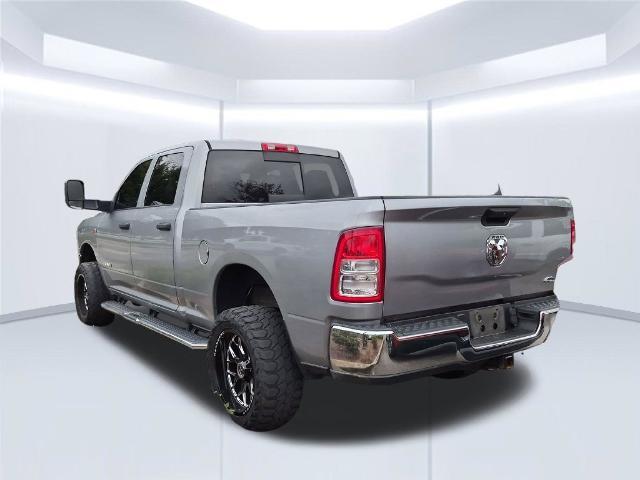2022 Ram 2500 - $17,888