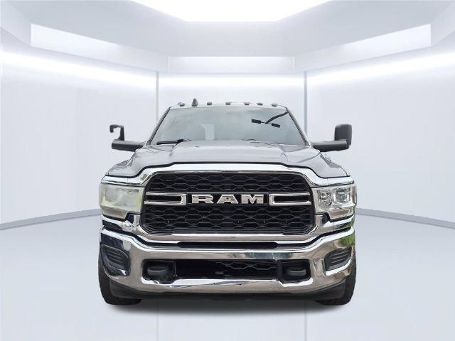 2022 Ram 2500 - $17,888