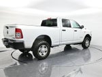 2022 2500 Thumbnail 5