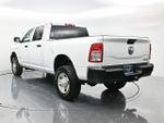 2022 2500 Thumbnail 7