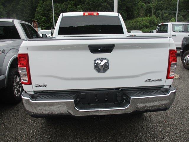 2024 Ram 2500 - $45,584