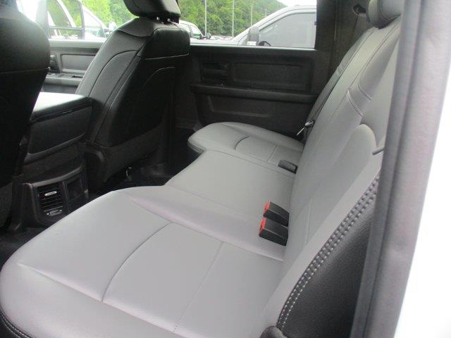 2024 Ram 2500 - $45,584
