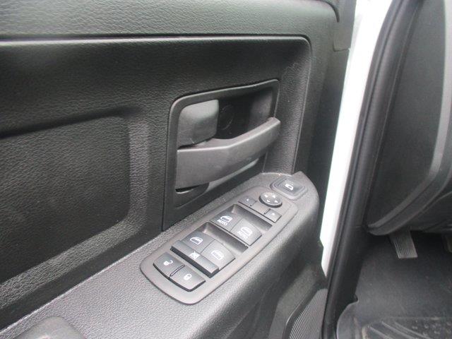 2024 Ram 2500 - $45,584