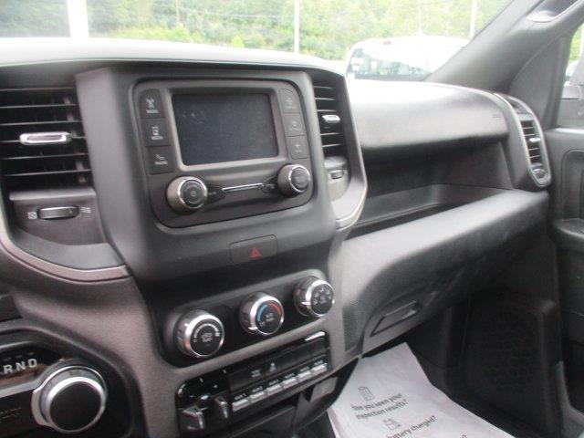 2024 Ram 2500 - $45,584