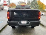 2024 2500 Thumbnail 6