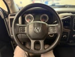 2016 2500 Thumbnail 6