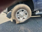 2017 2500 Thumbnail 5