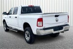 2020 2500 Thumbnail 11