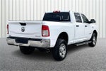 2020 2500 Thumbnail 12
