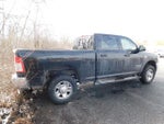2020 2500 Thumbnail 12