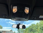 2024 2500 Thumbnail 70