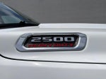 2024 2500 Thumbnail 10