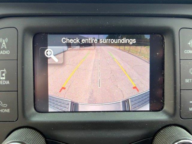 2024 Ram 2500 - $40,277
