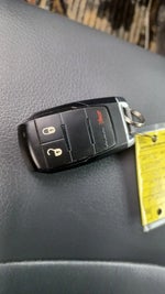 2020 2500 Thumbnail 10