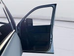 2025 2500 Thumbnail 29