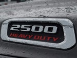 2025 2500 Thumbnail 19