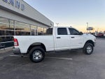 2020 2500 Thumbnail 3