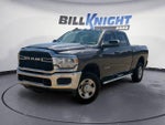 Similar Listing