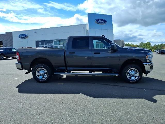 2023 Ram 2500 - $34,524