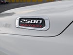 2026 2500 Thumbnail 24