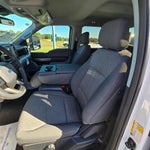 2018 2500 Thumbnail 4