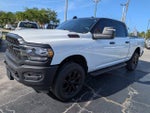 2024 2500 Thumbnail 8