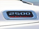 2022 2500 Thumbnail 10