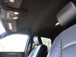 2022 2500 Thumbnail 22