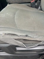 2022 2500 Thumbnail 1