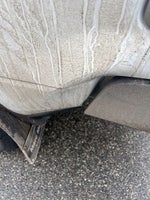 2022 2500 Thumbnail 4