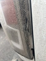 2022 2500 Thumbnail 6