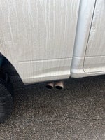 2022 2500 Thumbnail 9