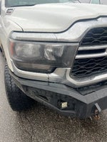 2022 2500 Thumbnail 10