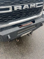 2022 2500 Thumbnail 11