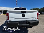 2024 2500 Thumbnail 15