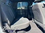 2024 2500 Thumbnail 18