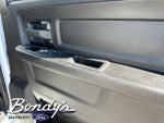 2024 2500 Thumbnail 21