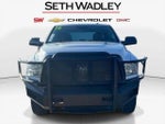 2016 2500 Thumbnail 2