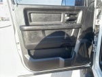 2016 2500 Thumbnail 18