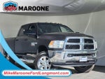 2017 2500 Thumbnail 1