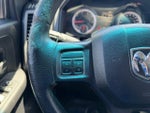 2017 2500 Thumbnail 20